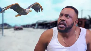 Eye Alara - A Nigerian Yoruba Movie