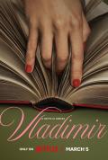 Vladimir