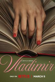 Vladimir