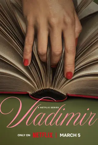 Vladimir