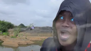 Abebi Omo Omi