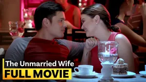 The Unmarried Wife