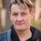 Stephan Wiks