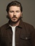 Chris Altice
