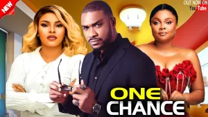 One Chance