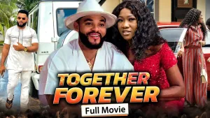 TOGETHER FOREVER