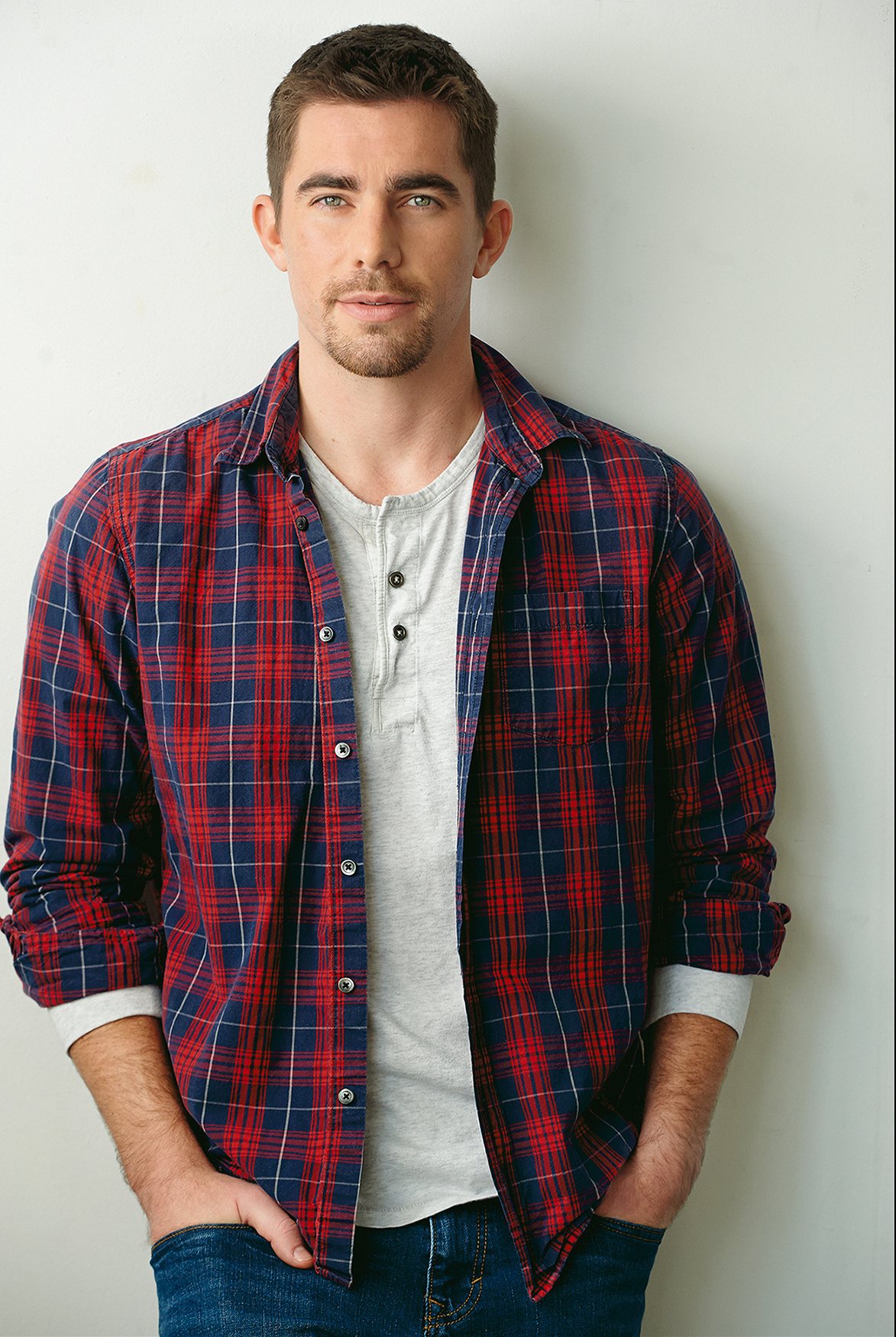 JD Smith