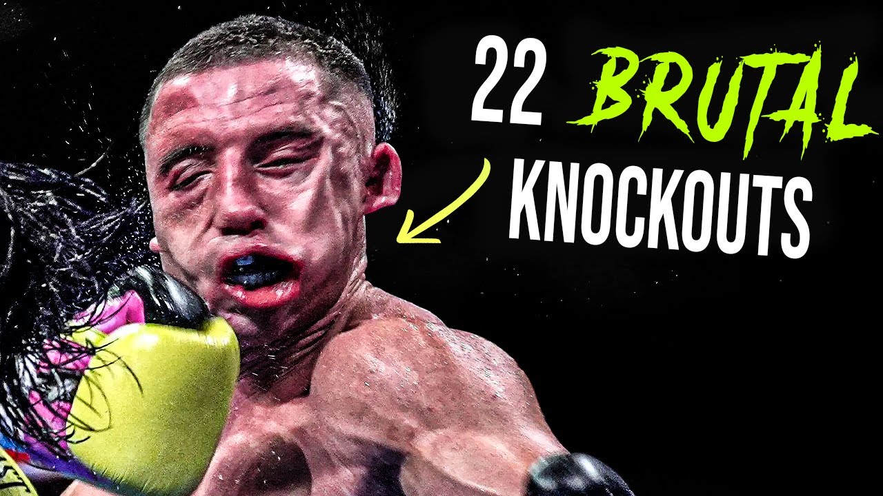 Their Jaws Will Never Be The Same Again 😳