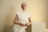 Maja Bons