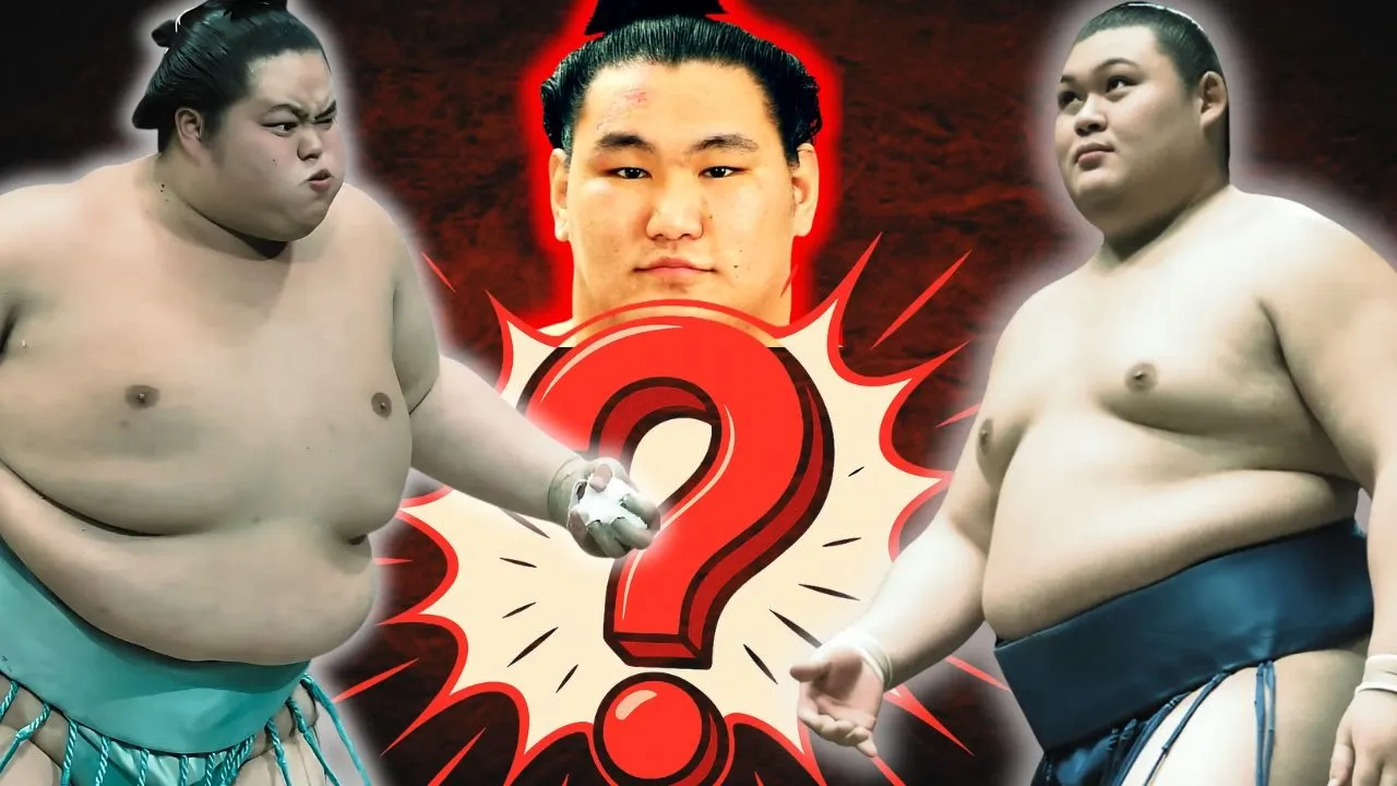 This Wrestler Will Be Unstoppable Next Years... background