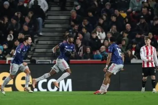 Full Match Replay (Yan Qiang, Zhang Lu, Cheng Siqin)