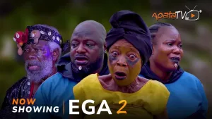 EGA 2