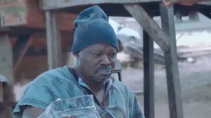 Alade Omo Nla