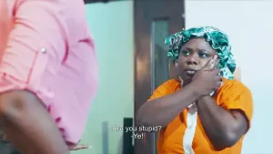 Owo Aiye
