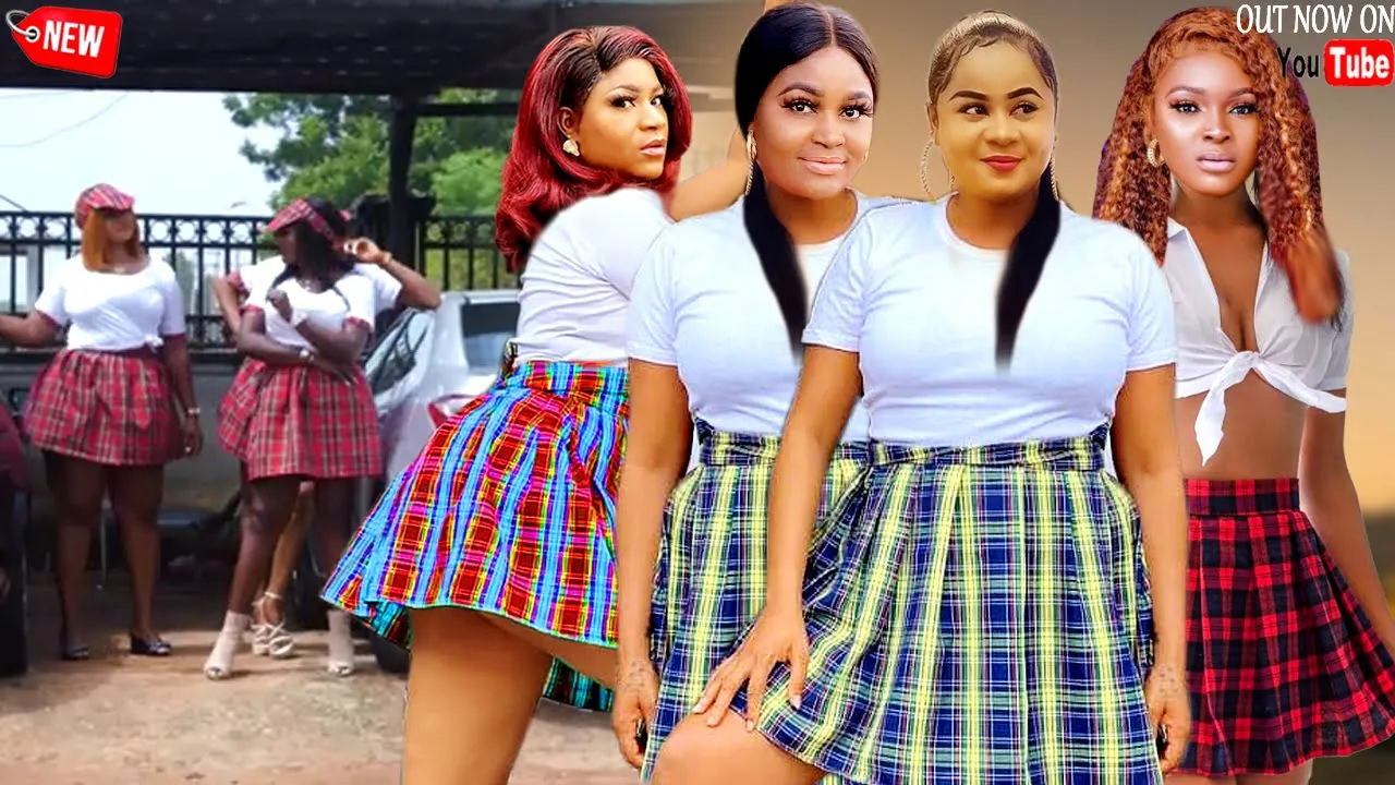 100% STEEZ GIRLS