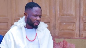 Oluwo Nla
