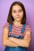 Jianna Platon