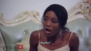 Anike Pepper
