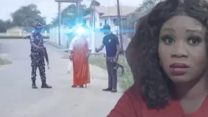 Eninla