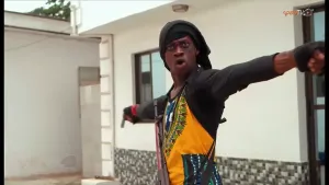 Wale Danger