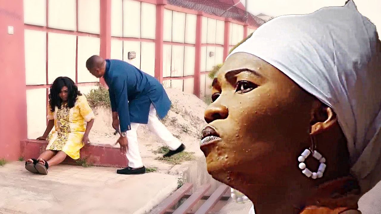 Bokele Alasiri - A Nigerian Yoruba Movie