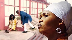Bokele Alasiri - A Nigerian Yoruba Movie