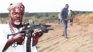 Odaju Ole Nla