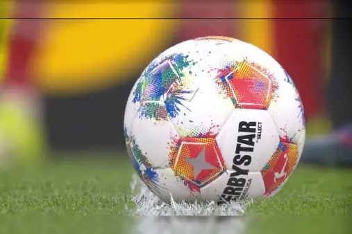 Full Match Highlights