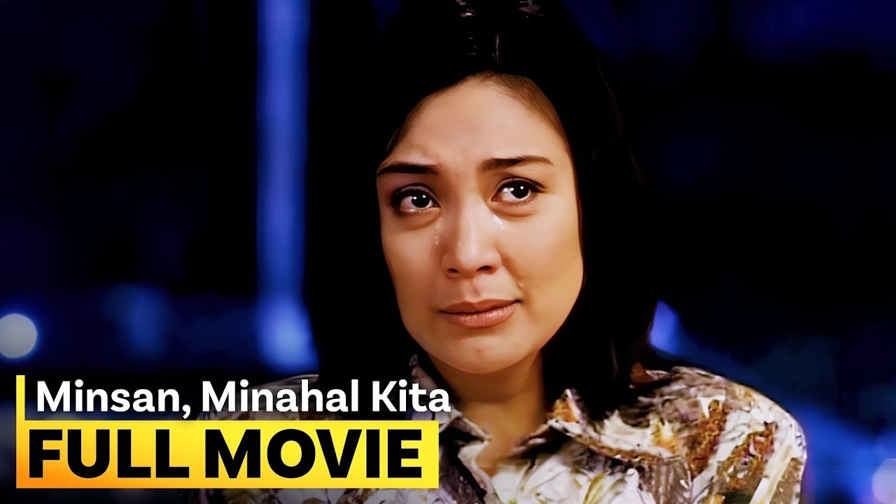 Minsan, Minahal Kita