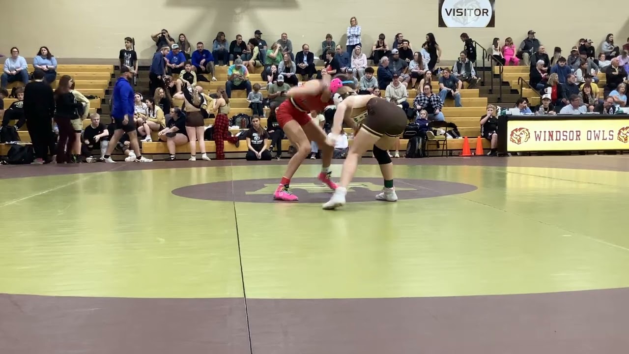 Pallme vs. Herculaneum 