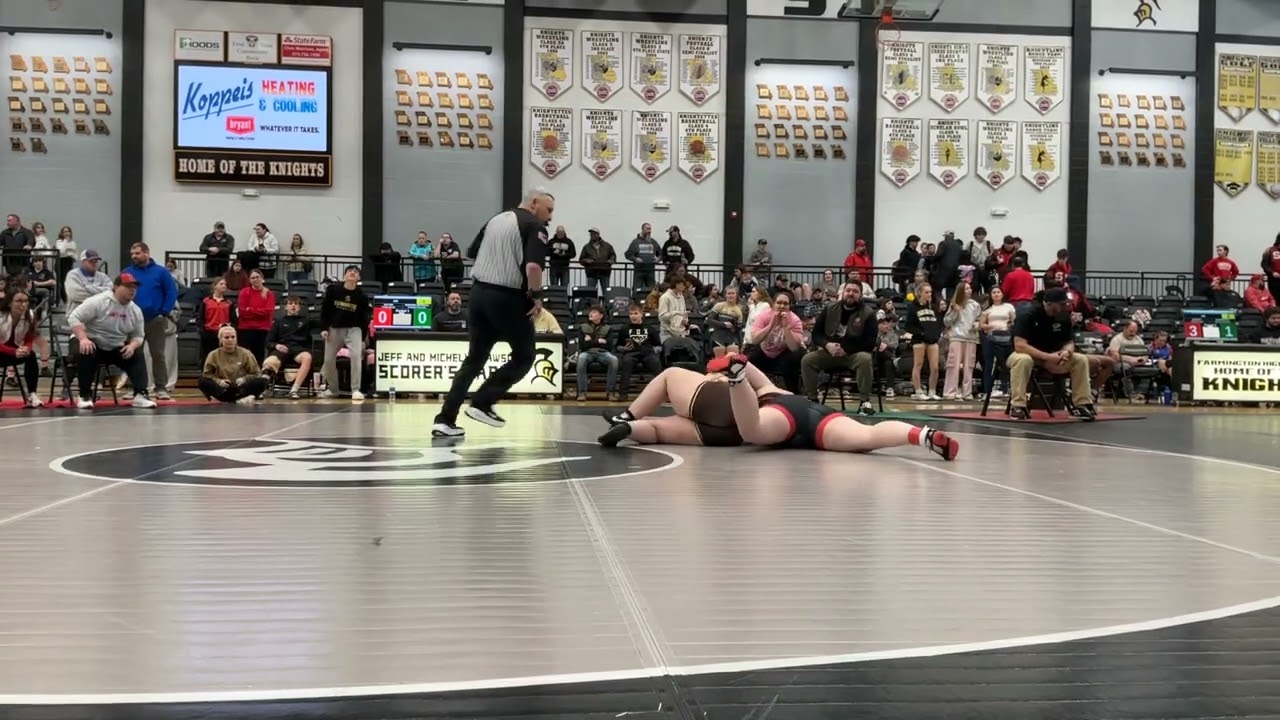 E Mahurin vs. Dexter