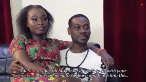 Adebimpe Omo Oba 2