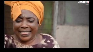 Yemisi Omo Oko - A Nigerian Yoruba Movie