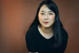 Soo-Ram Kim