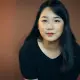 Soo-Ram Kim
