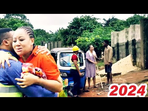 THE BLIND GIRL I MATE AND FELL IN LOVE WITH IS A DIRECT LINK TO MY PAST