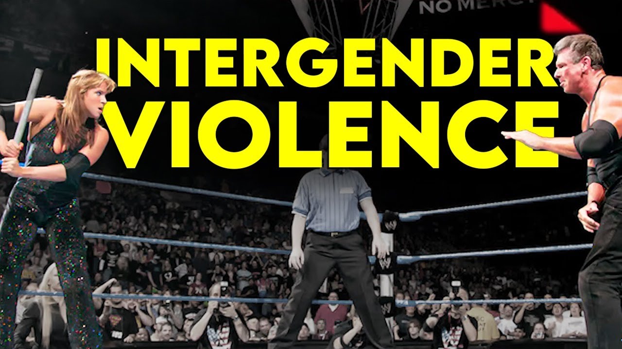Vince McMahon's Most Controversial WWE Storyline