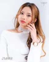 Joanna Lara