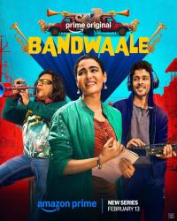 Bandwaale