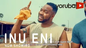 Inu Eni Latest Drama