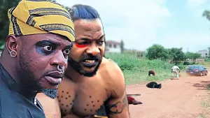 Kabiru Ijogbon