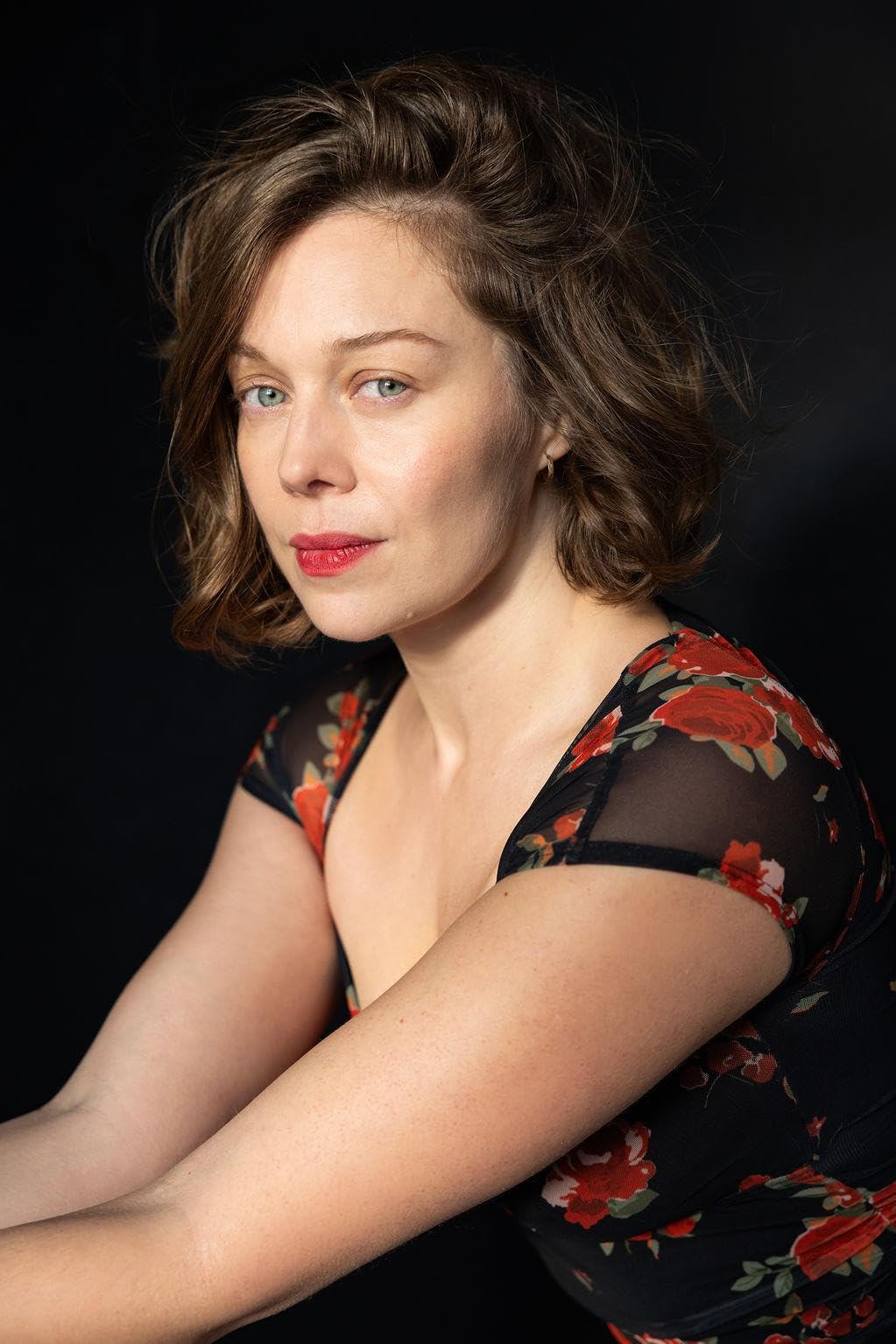 Amélie Onzon