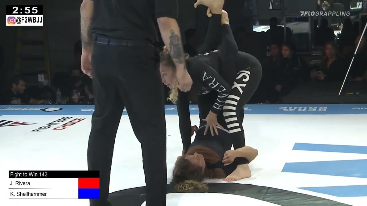 Jennifer Rivera nice comeback after long time mounted