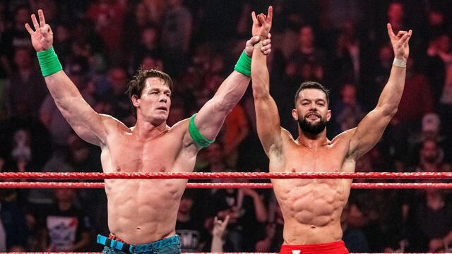 Finn Bálor’s greatest moments: WWE Top 10, July 25, 2021