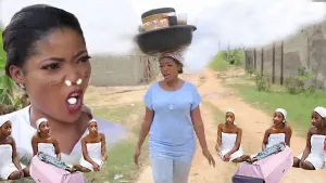 Alagbo Iboji - A Nigerian Yoruba Movie