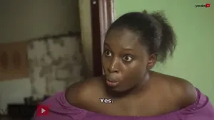 Kogbagidi