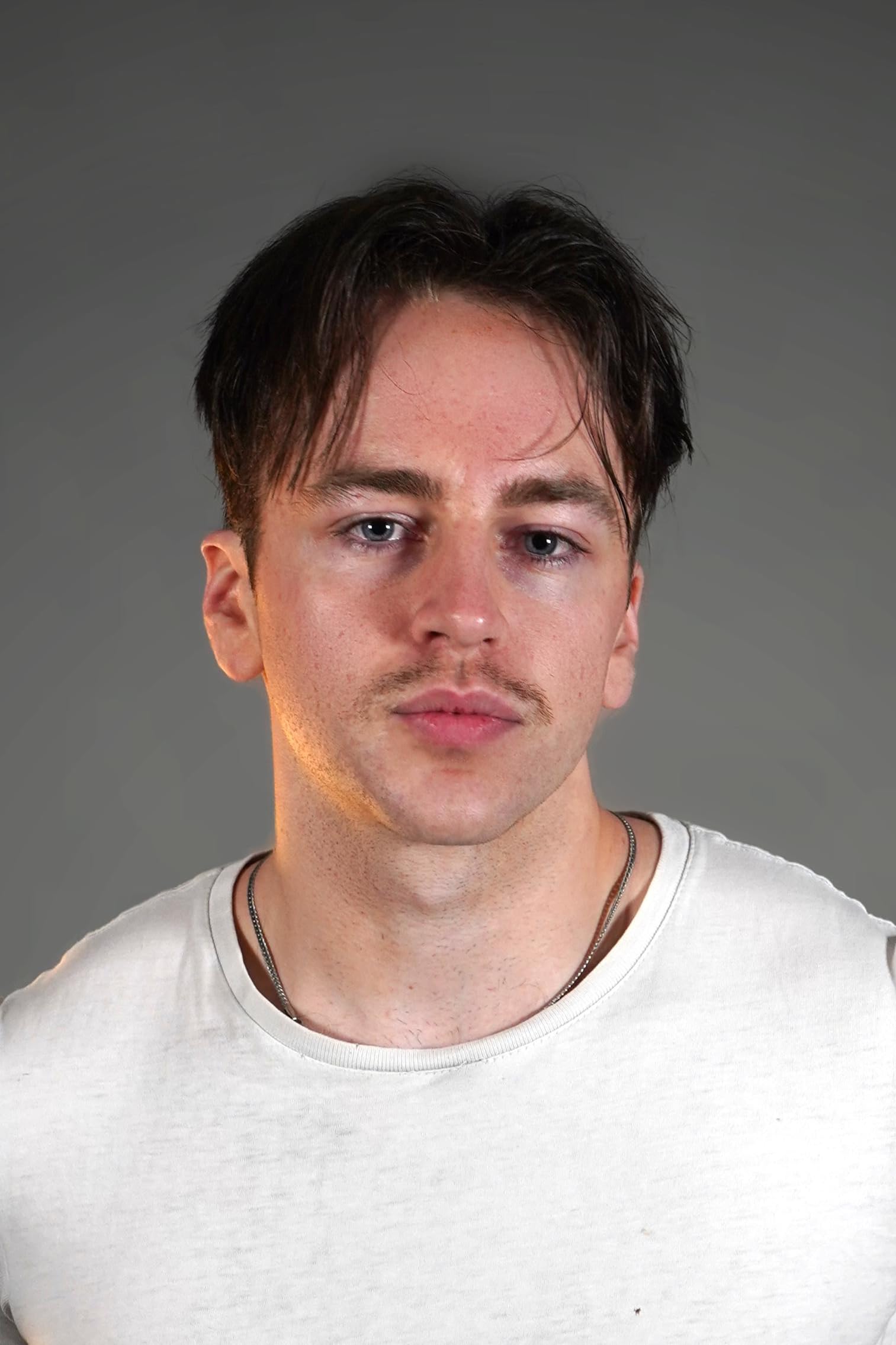 Tom Levi