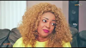 Bolaji Alaga Council Part 2