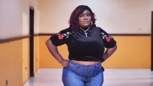 Odaju Arewa