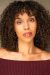 Myah Daniels